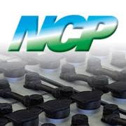 New Co. Power S.r.l., Lissone orari di apertura