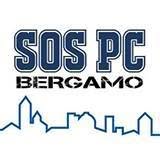 SOS PC Bergamo, Osio Sotto orari di apertura