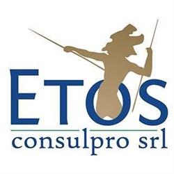 Etos ConsulPro srl, Brolo orari di apertura