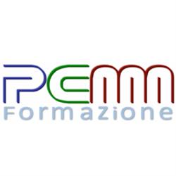 PCM Formazione - Agenzia Formativa a Torino, orari di apertura