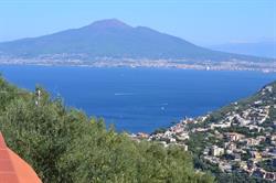 Bed and Breakfast Sunflower, Vico Equense orari di apertura