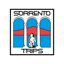 Sorrento Trips - Boat Rent, Bike Rent, Scooter Rent, Boat Trips and more, Piano di Sorrento orari di apertura