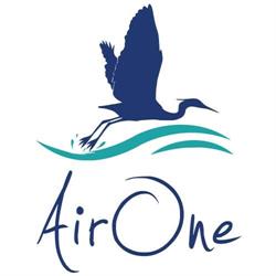 AirOne Boat Rental Noleggio Barche e Gommoni Escursioni in barca Capri Positano Amalfi, Piano di Sorrento orari di apertura