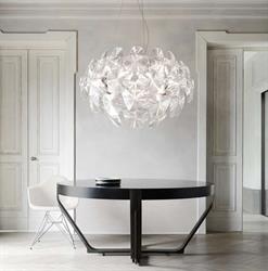 Arte in Luce Shop, Rende orari di apertura