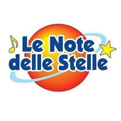 Le Note Delle Stelle, Rho orari di apertura