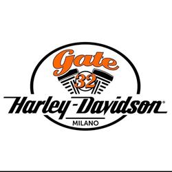 Harley Davidson Gate32 Milano, orari di apertura