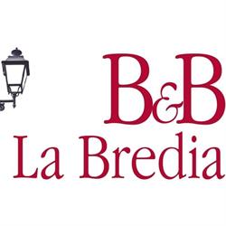 B&B La Bredia, Fivizzano orari di apertura