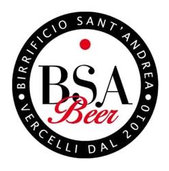 Birrificio Sant'Andrea, Vercelli orari di apertura