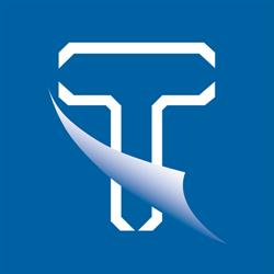 TERZI INDUSTRIE SRL, Cerro Maggiore orari di apertura