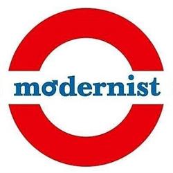 Modernist, Frosinone orari di apertura