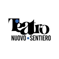 Teatro Nuovo Sentiero, Firenze orari di apertura