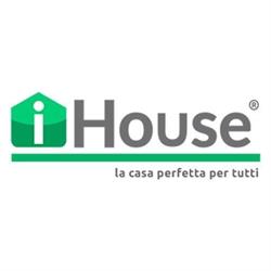 iHouse, Lugo orari di apertura