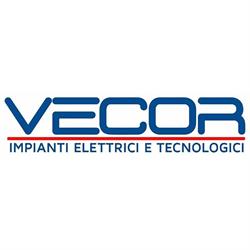 VECOR Impianti Elettrici e Tecnologici, Messina orari di apertura