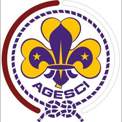 Gruppo Scout Pinerolo 3, orari di apertura