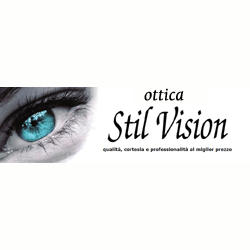 Ottica Stil Vision, Marina di Carrara orari di apertura