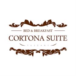 B&B Cortona Suite, orari di apertura