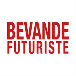 Bevande Futuriste, Treviso orari di apertura