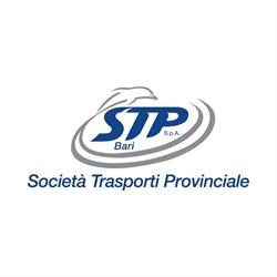 STP Spa, Trani orari di apertura