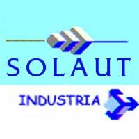 Solaut Srl, Fidenza orari di apertura