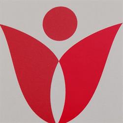 CENTRO MEDICO AMARYLLIS, Bergamo orari di apertura