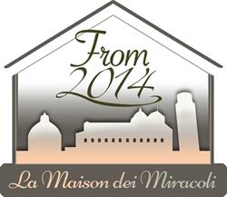 Maison Dei Miracoli, Pisa orari di apertura