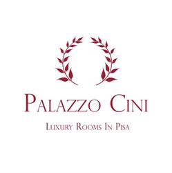 Palazzo Cini - Luxury Rooms in Pisa, orari di apertura