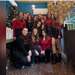 Divertilandia di Martina Dosella, Cologno Monzese orari di apertura