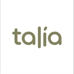 Casa Talía slowliving, Modica orari di apertura
