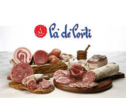 Ca' de' Corti, Abano Terme orari di apertura