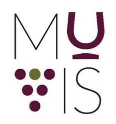 MUVIS - Museo del Vino e delle Scienze Agroalimentari, Castiglione in Teverina orari di apertura