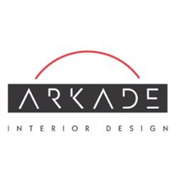 Arkade Interior Design, Merano orari di apertura