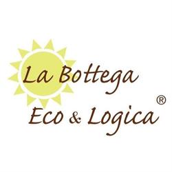 La Bottega Eco & Logica, Osio Sotto orari di apertura