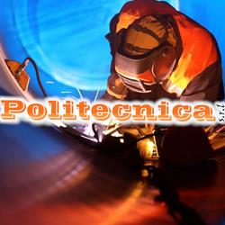 POLITECNICA SRL, Bari orari di apertura