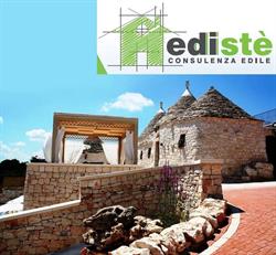 Edil Ds S.r.l., Andria orari di apertura