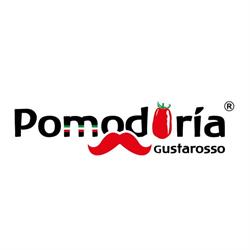 Pomodoria Gustarosso, Sarno orari di apertura