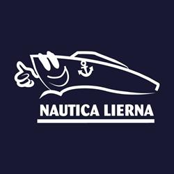 Nautica Lierna, orari di apertura