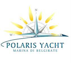 Polaris Yacht, Belgirate orari di apertura