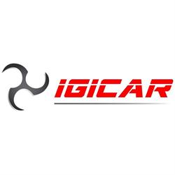 IGICAR Srl, Isola delle Femmine orari di apertura