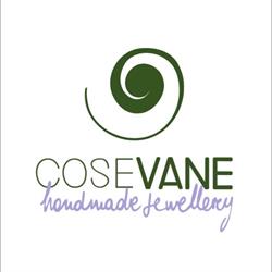 Cosevane Pisa, orari di apertura