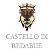 Castello di Redabue, Masio orari di apertura
