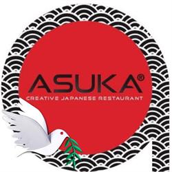 ASUKA sushi Ristorante giapponese e cinese, Lucca orari di apertura