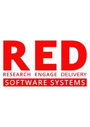 RED Software Systems, Monza orari di apertura