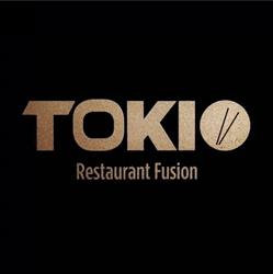 Tokio Restaurant Fusion, Scandicci orari di apertura