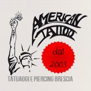 American Tattoo, Capriolo orari di apertura