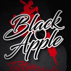 Black Apple Tattoo, Erbusco orari di apertura
