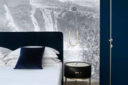 Elizabeth Unique Hotel - a Member of Design Hotels, Roma orari di apertura