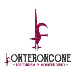 B&B FONTERONCONE, Montepulciano orari di apertura