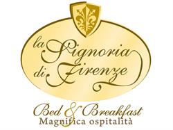 B&B La Signoria di Firenze, orari di apertura