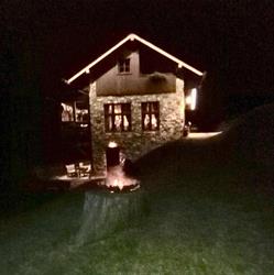 Malga Roncac, Moena orari di apertura