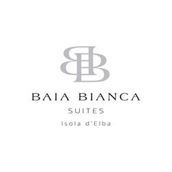 Baia Bianca Suites, Portoferraio orari di apertura